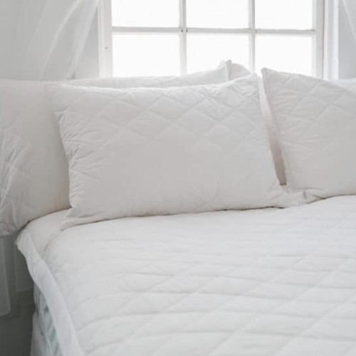 Mattress Protector - KING